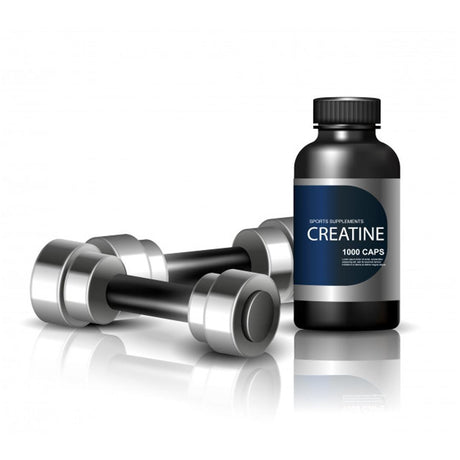 CREATINE | GYMSUPPLEMENTSUS.COM |  GYM SUPPLEMENTS U.S