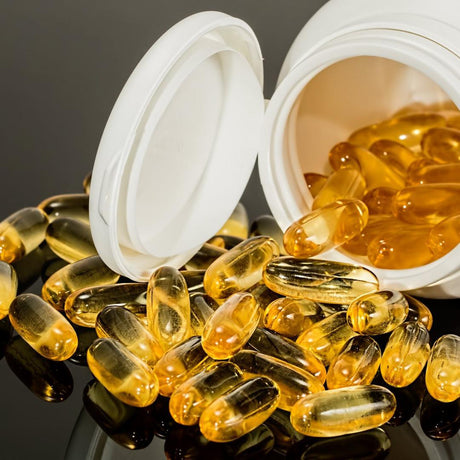 Fish oil supplements collection | omega 3 6 9 |  gymsupplementsus.com | gym supplements u.s