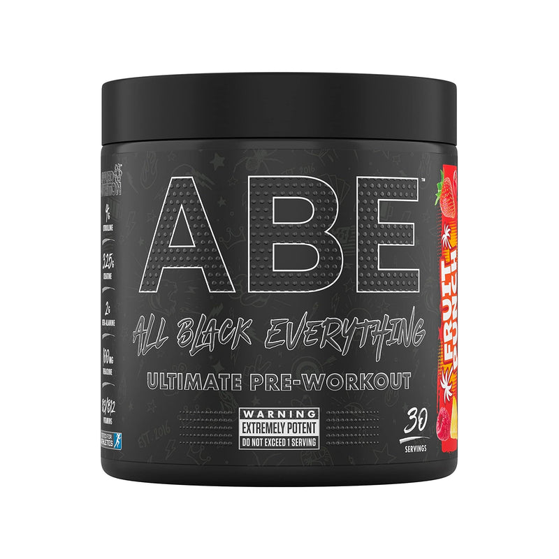 files/ABE-ALL-BLACK-EVERYTHING-PRE-WORKOUT-FRUITPUNCH-FLAVOR-30-SERVINGS-AT-GYMSUPPLEMENTSUS.COM.jpg