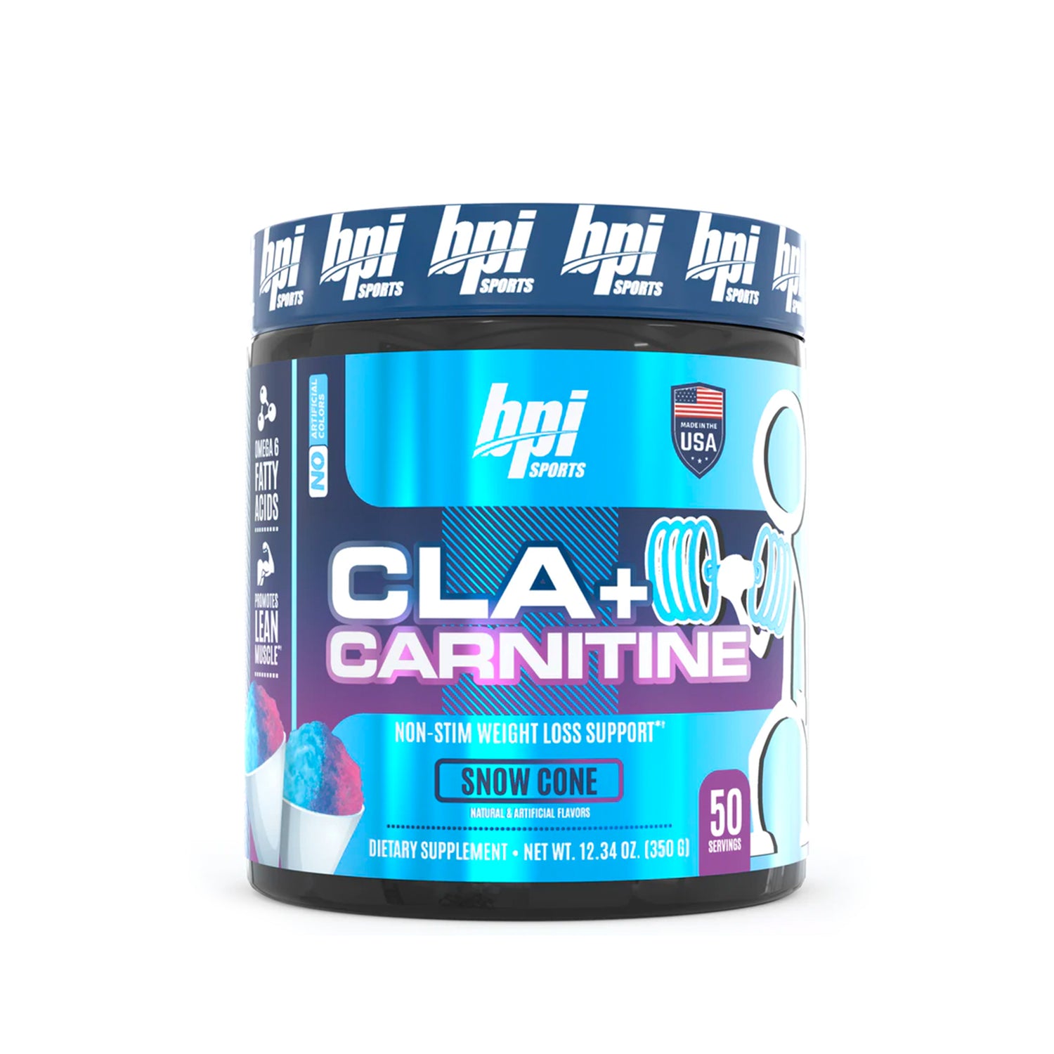 como inyectar la l carnitina como aplicar l carnitina inyectable ๐ฅ Beneficios de la L-Carnitina Inyectable ๐ La L-Carnitina