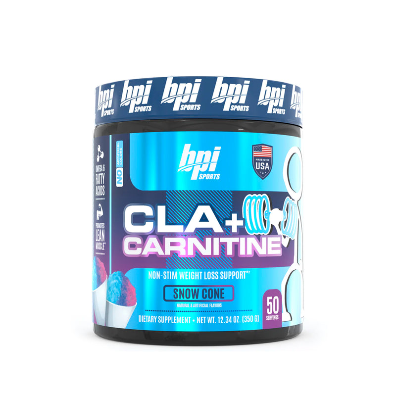 files/BPI-CLA_CARNITINE-SNOW-CONE-FLAVOR-AT-GYMSUPPLEMENTSUS.COM.jpg