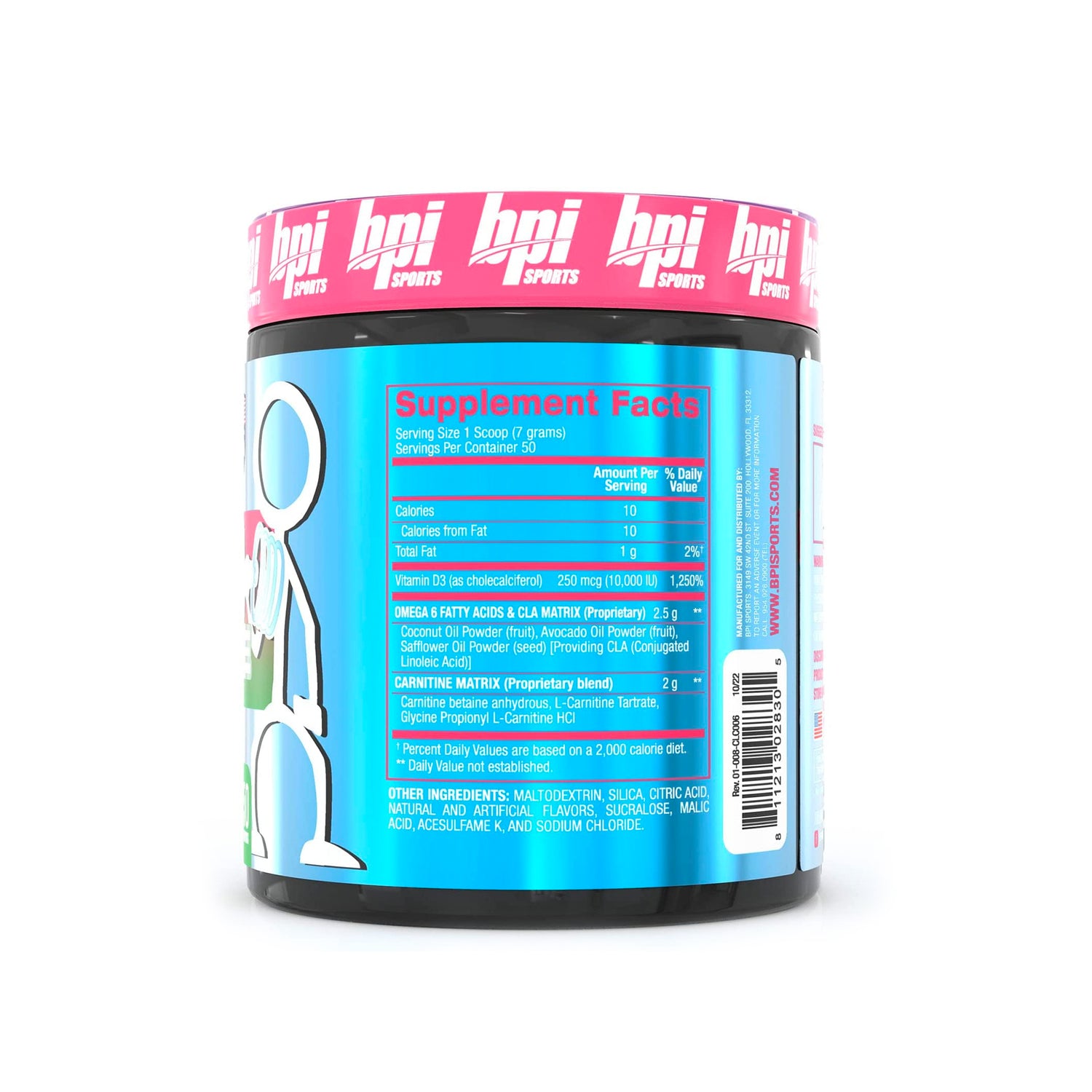 CLA + CARNITINE | GYMSUPPLEMENTSUS.COM | GYM SUPPLEMENTS U.S CLA + CARNITINE | GYMSUPPLEMENTSUS.COM | GYM SUPPLEMENTS U.S
