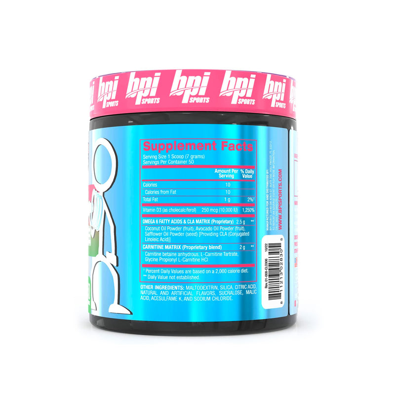 files/BPI-CLA_CARNITINE-WATERMELON-FREEZE-FLAVOR-NUTRITION-FACTS-AT-GYMSUPPLEMENTSUS.COM.jpg