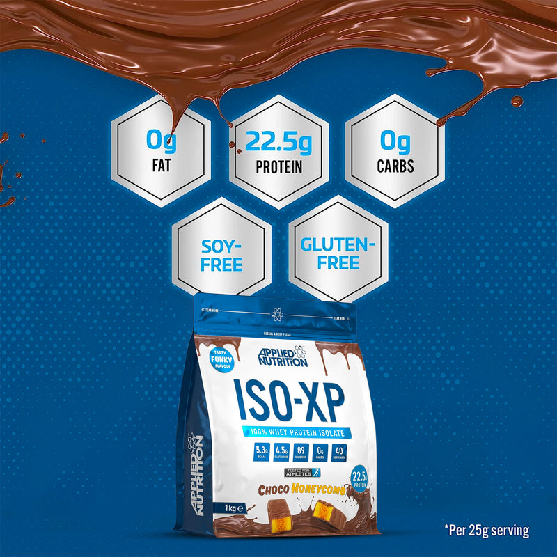 files/ISO-XP-WHEY-PROTEIN-1KG-CHOCO-HONEYCOMB-AT-GYMSUPPLEMENTSUS.COM.jpg