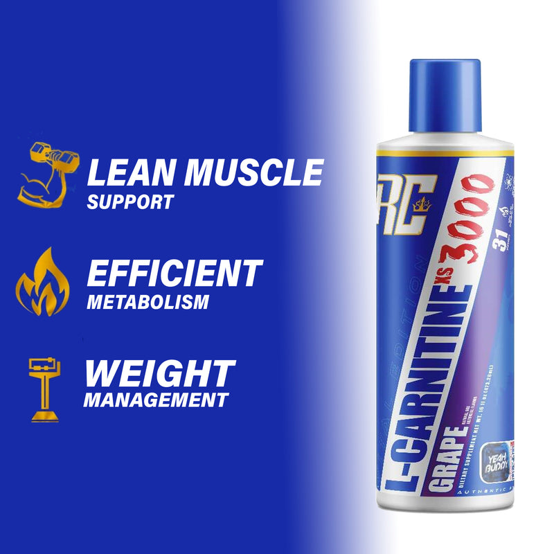 files/L-Carnitine_XS_Liquid_3_000MG_Grape_flavor_at_gymsupplementsus.com.jpg
