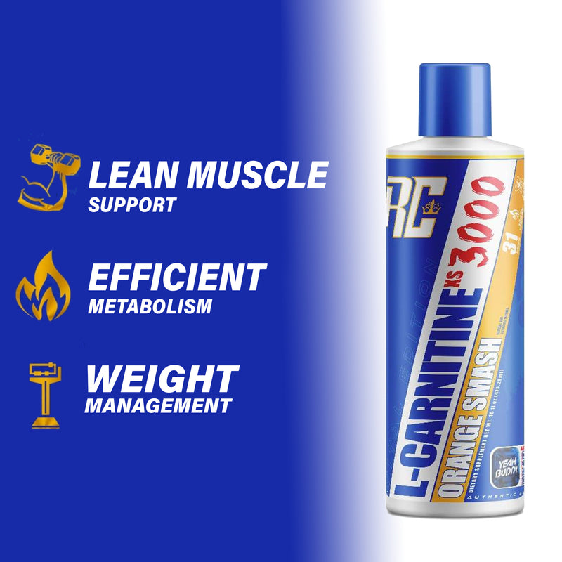files/L-Carnitine_XS_Liquid_3_000MG_Orange_smash_flavor_at_gymsupplementsus.com.jpg
