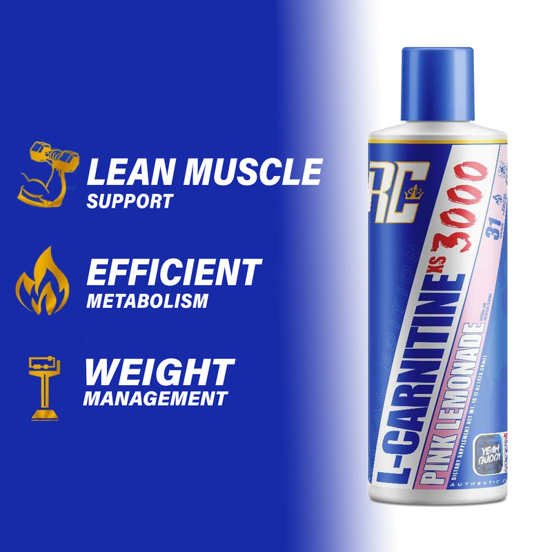 files/L-Carnitine_XS_Liquid_3_000MG_Pink_lemonade_flavor_at_gymsupplementsus.com.jpg..jpg