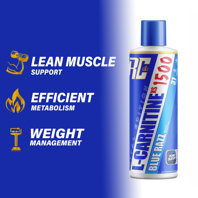 files/L-Carnitine_XS_Liquid_3_000MG_blue_raz_flavor_at_gymsupplementsus.com.jpg