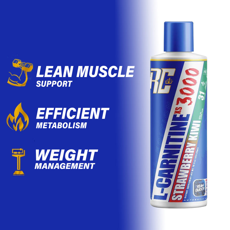 files/L-Carnitine_XS_Liquid_3_000MG_strawberry_Kiwi_flavor_at_gymsupplementsus.com.jpg