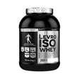 LEVRO ISO WHEY 2 KG