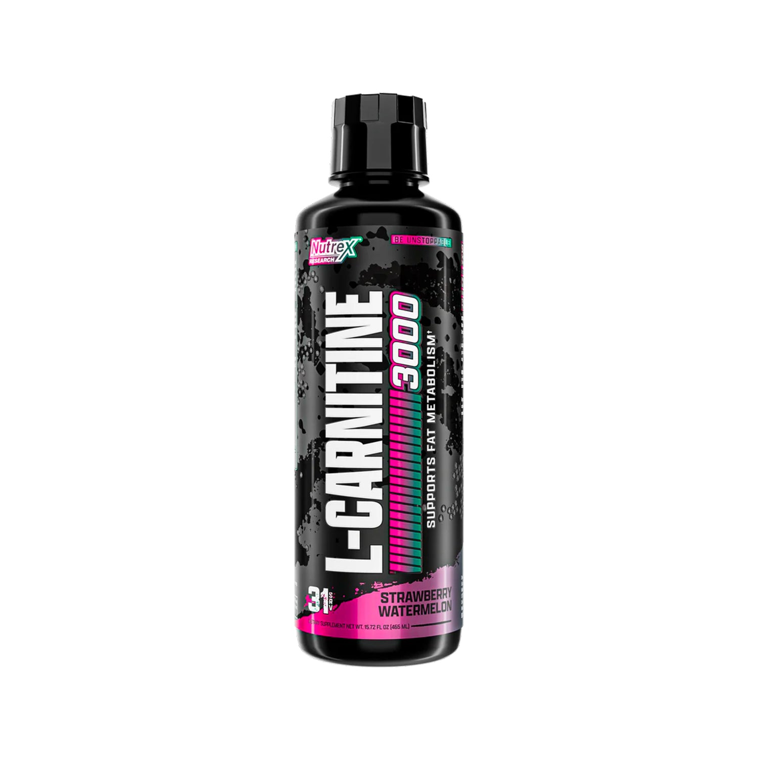 how to store melanotan 2 Winter is the perfect time to start Melanotan II ❄️☀️ This popular tanning peptide works by stimulating natural melanin production, helping support a deeper, longer-lasting tan with less UV exposure. Benefits may how to store melanotan 2 Winter is the perfect time to start Melanotan II ❄️☀️ This popular tanning peptide works by stimulating natural melanin production, helping support a deeper, longer-lasting tan with less UV exposure. Benefits may