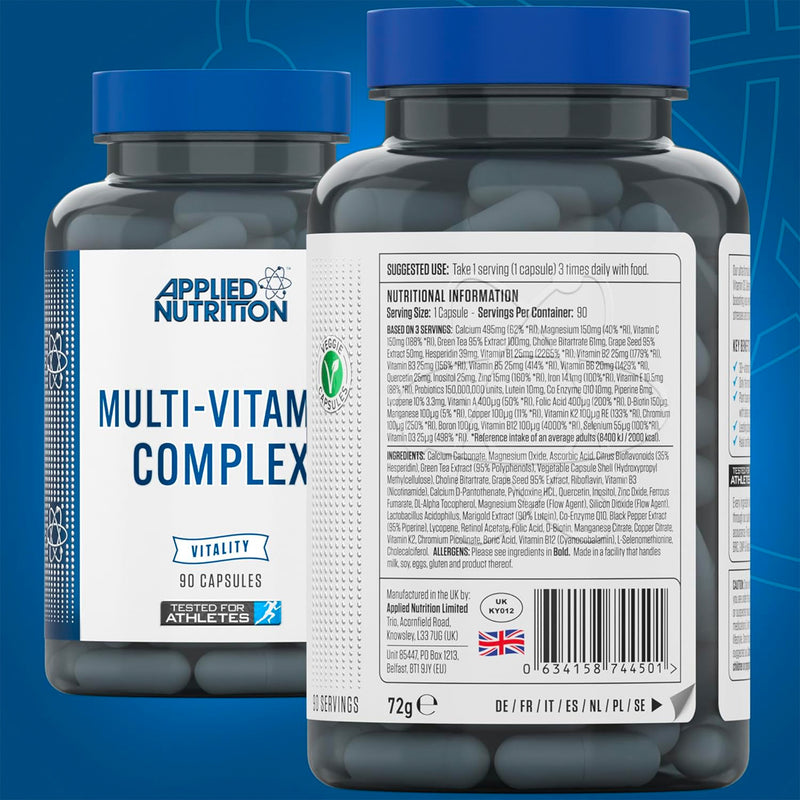 files/MULTI-VITAMIN-COMPLEX-30-SERVINGS-NUTRITION-FACTS-AT-GYMSUPPLEMENTSUS.COM.jpg