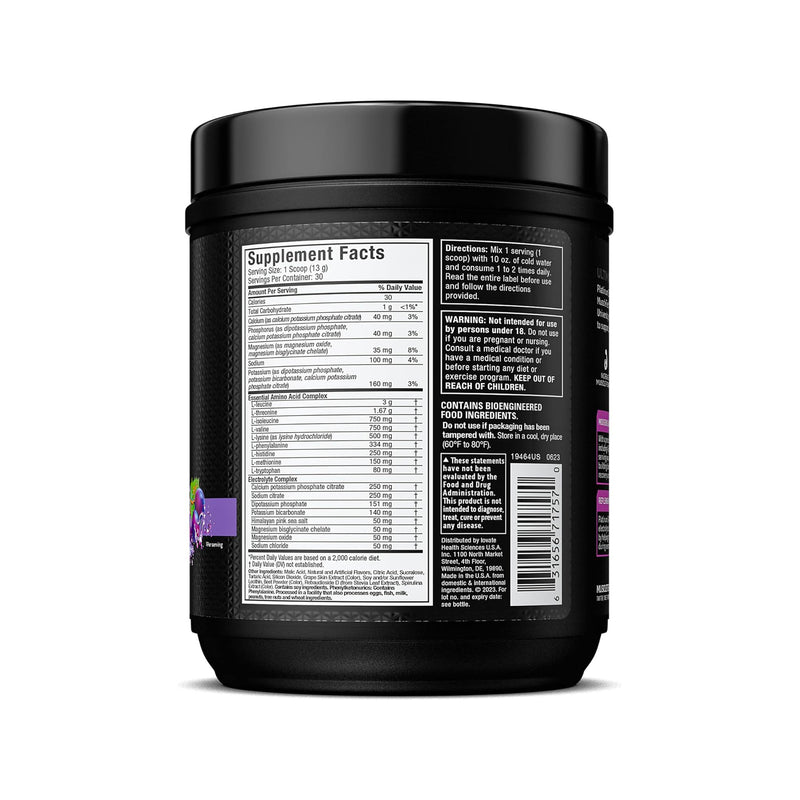 files/PLATINUM_100_EAA_FRUIT_PUNCH_INGREDIENTS_FLAVOUR_AT_GYM_SUPPLEMENTS_U.S.jpg