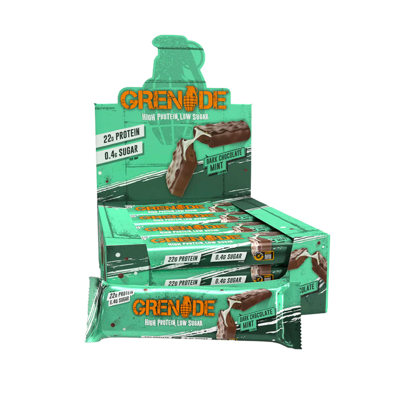 files/PROTEIN_BAR_DARK_CHOCOLATE_MINT_AT_GYMSUPPLEMENTSUS.COM.jpg
