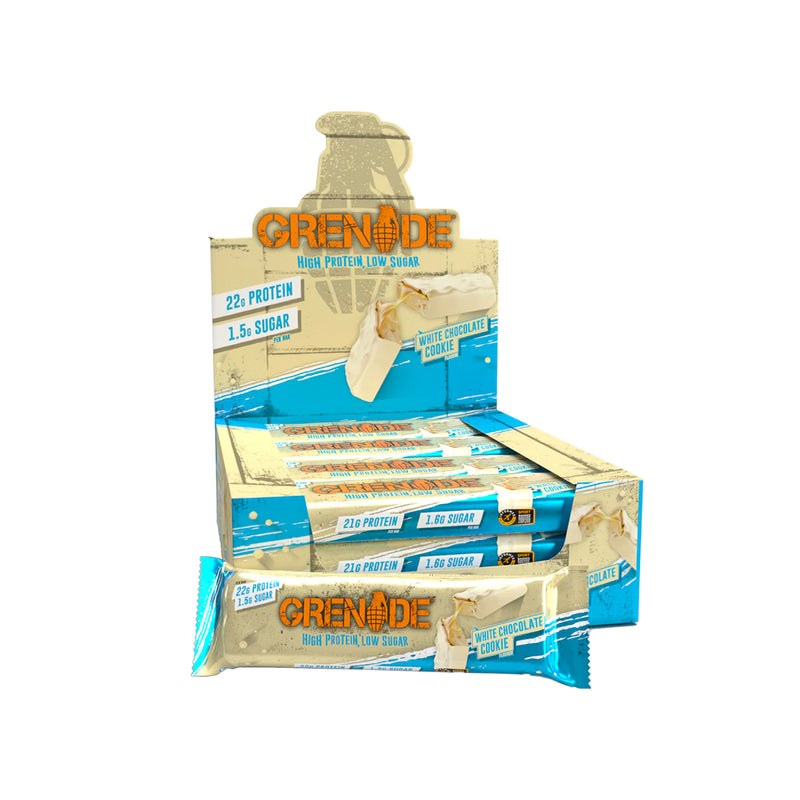 files/PROTEIN_BAR_WHITE_CHOCOLATE_COOKIE_AT_GYMSUPPLEMENTSUS.COM.jpg