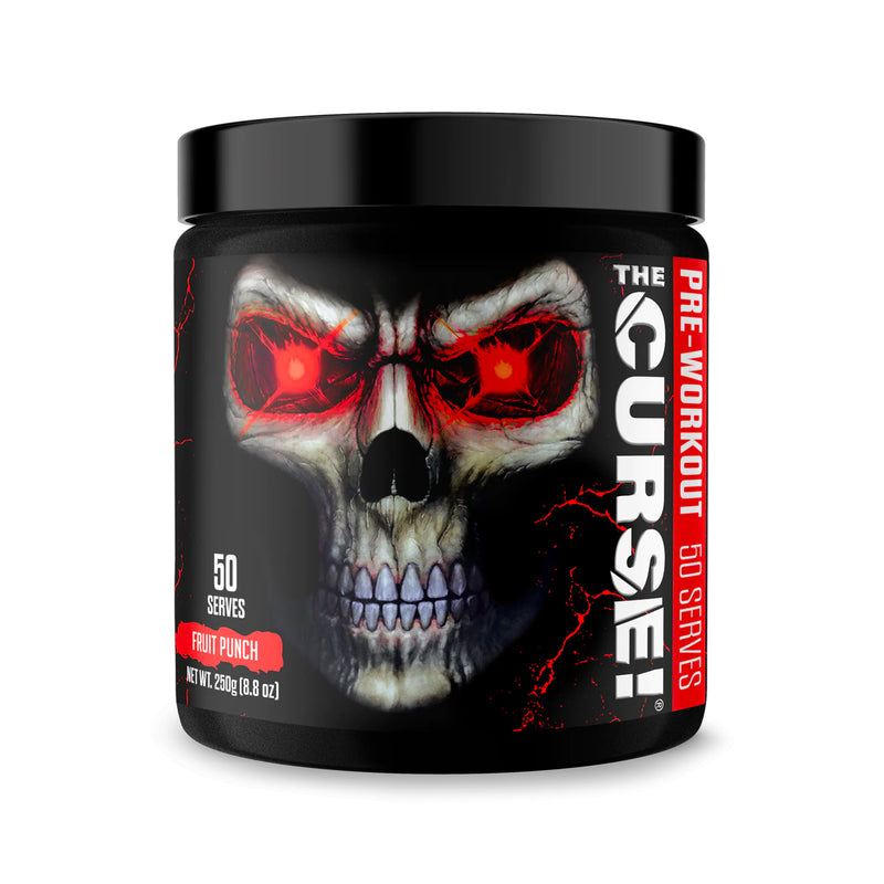 files/THE-CURSE-PRE-WORKOUT-FRUIT-PUNCH-FLAVOR-AT-GYMSUPPLEMENTSUS.COM.jpg