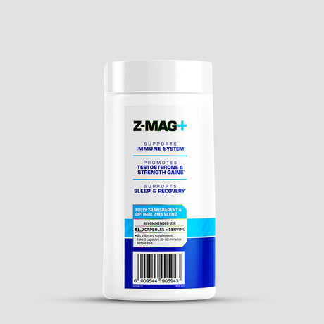 USN ZMAG