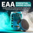 Xtend eaa 40 servings powder | mango flavour