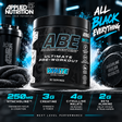 Applied Nutrition ABE Ultimate Pre-Workout White 30 Servings