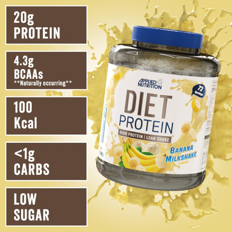 applied-nutrition-diet-protein-banana-milkshake-1-8kg.jpg