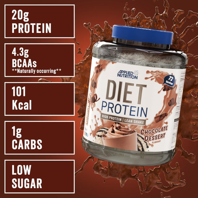 applied-nutrition-diet-protein-chocolate-dessert-1-8kg.jpg