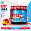 BPI BEST BCAA FRUIT PUNCH 60 SERVINGS