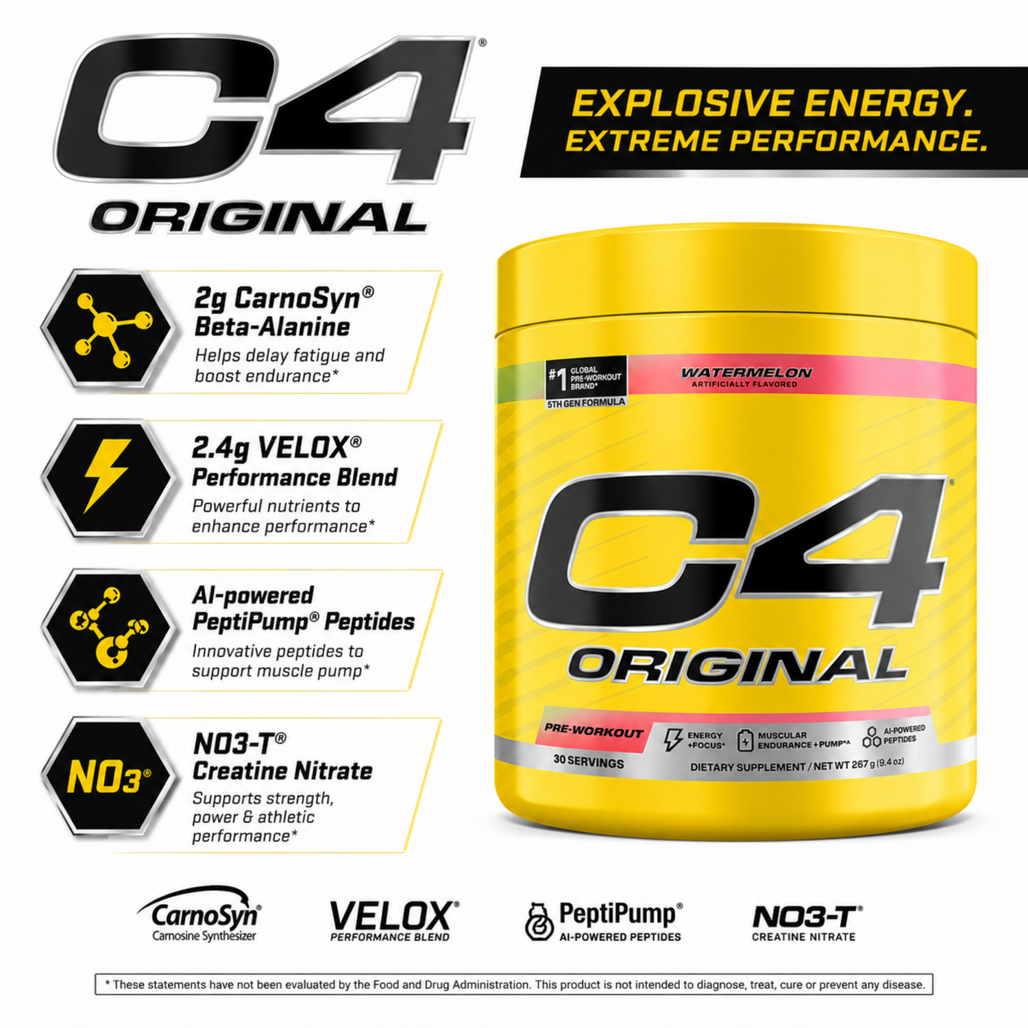 does c4 have l carnitine Sport Upgraded in 2024: NSF Sport Certified at Target with Ripped and Strength Versions C4 Sport Ripped | EnergyBoosting