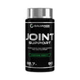 GALVANIZE Joint Support 90 capsules bottle for joint mobility