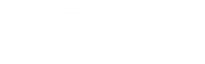 GYM SUPPLEMENTS U.S | BRAND | LOGO