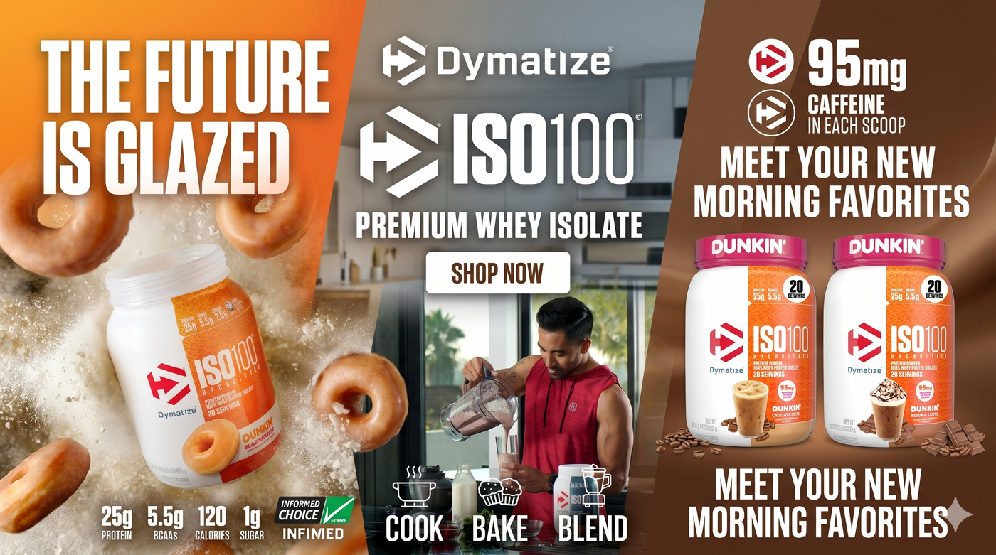 iso100