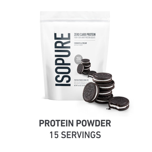isopure-zero-carb-cookies-cream-protein-pouch-15-servings