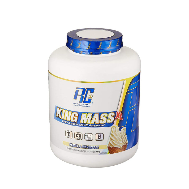 files/king_mass_xl_6lbs_vanilla_ice_cream_flavor_at_gymsupplementsus.com.jpg