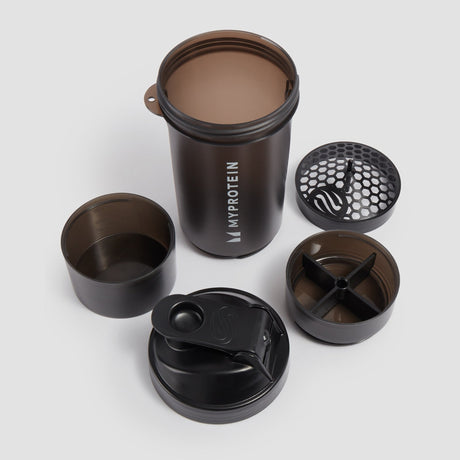 MY PROTEIN SMARTSHAKE
