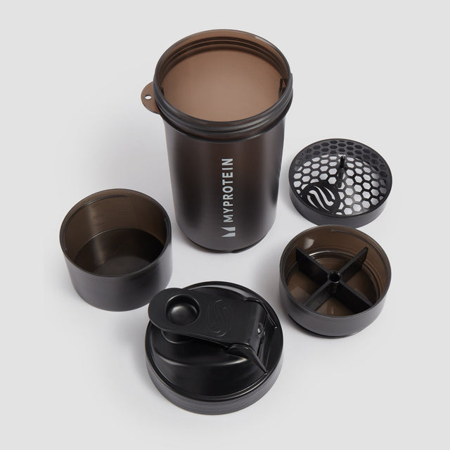 MY PROTEIN SMARTSHAKE
