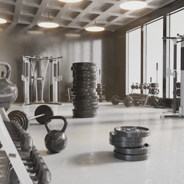 C4 whey protein