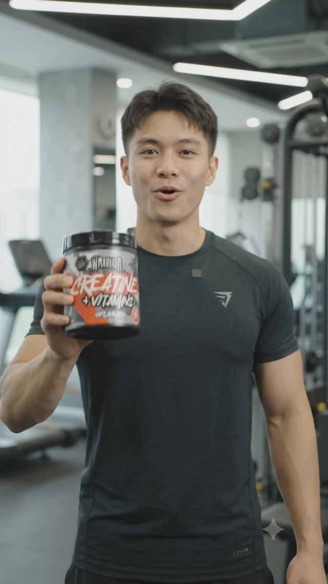 WARRIOR_CREATINE_PLUS_VITAMINS

