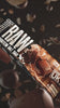 raw protein bar