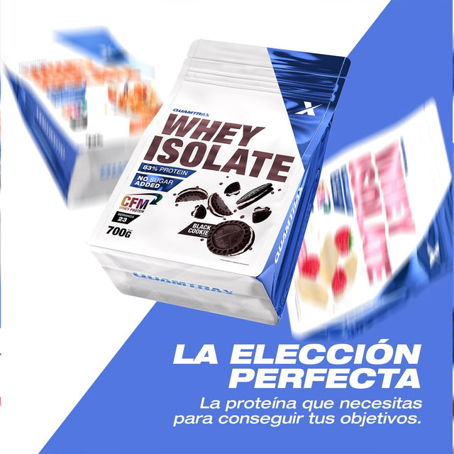 quamtrax-whey-isolate-black-cookie-700g