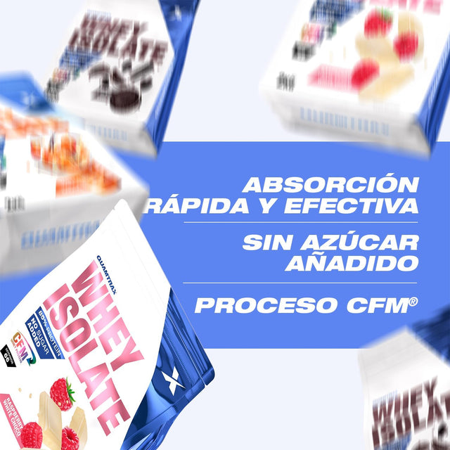 quamtrax-whey-isolate