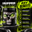 the-ripper-fat-burner-razor-lime-150g