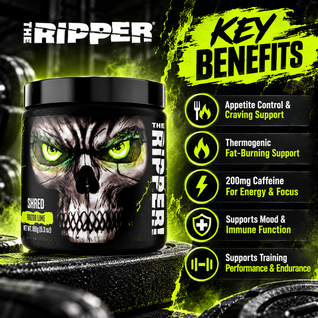the-ripper-fat-burner-razor-lime-150g