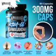 warrior-ksm-66-ashwagandha-cortisol_50e018a3-e98b-4774-b650-a6353ffa5c48