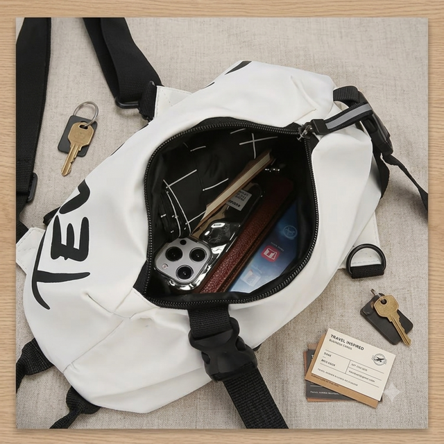 waterproof-crossbody-chest-bag-lifestyle