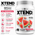 XTEND Original BCAA Elite Recovery - Watermelon Explosion (90 Servings)