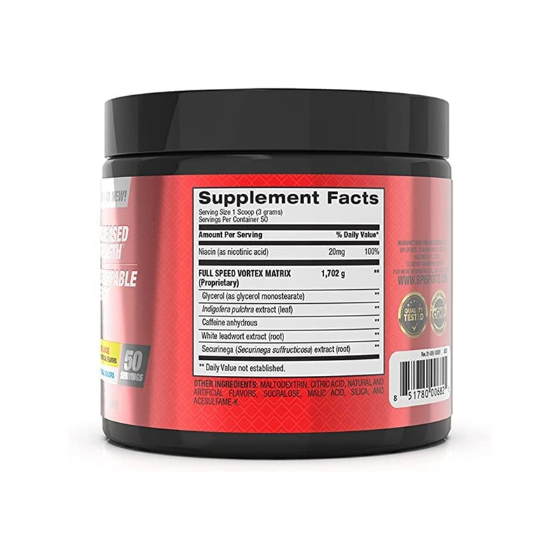 products/1.M.R-VORTEX-BPI-SPORTS-POWER-JUICE-FLAVOR-NUTRITION-FACTS-AT-GYMSUPPLEMENTSUS.COM.jpg