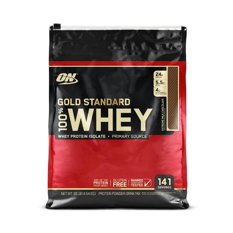 products/10lb-GOLD-STANDARD-100_WHEY-PROTEIN-at_www.gymsupplementsus.com.jpg