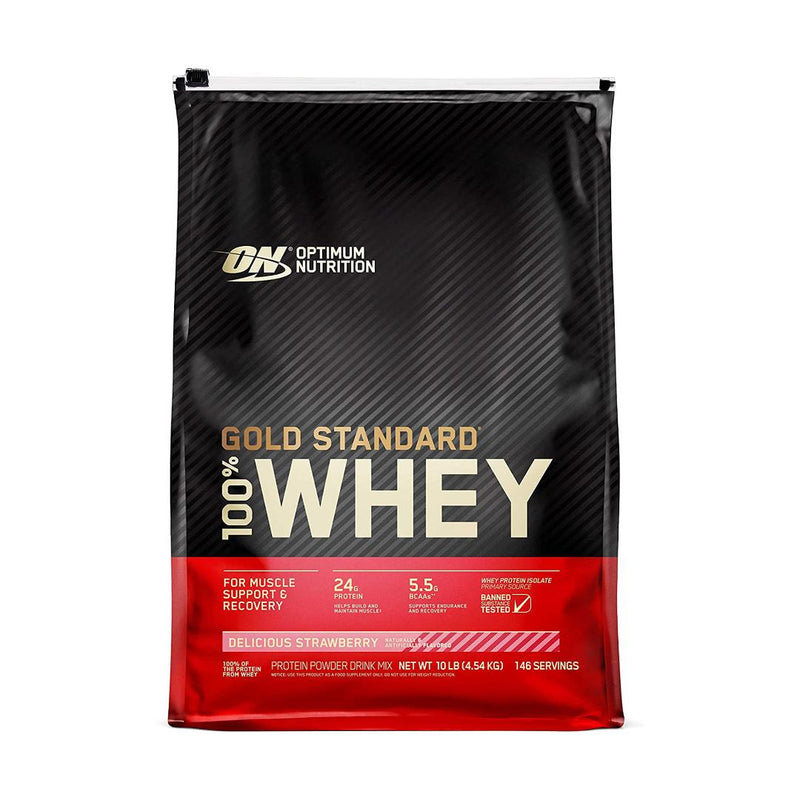 products/10lbs-optimum-nutrition-whey-gold-standard-delicious-strawberry-flavor-at-gymsupplementsus.com.jpg