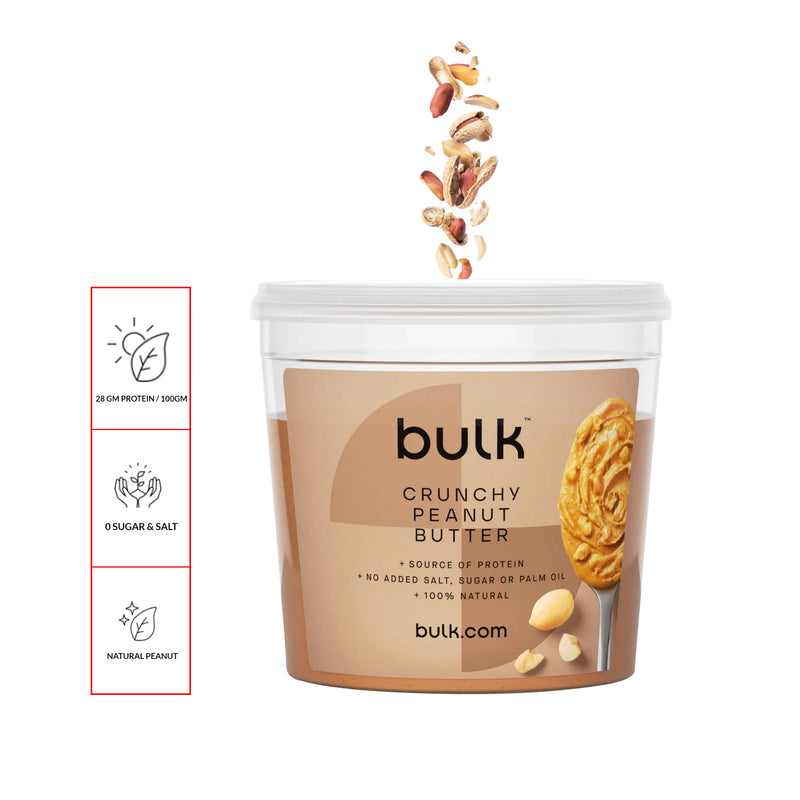 products/1KG-PEANUT-BUTTER-CRUNCHY-FLAVOR-GYMSUPPLEMENTSUS.COM.jpg