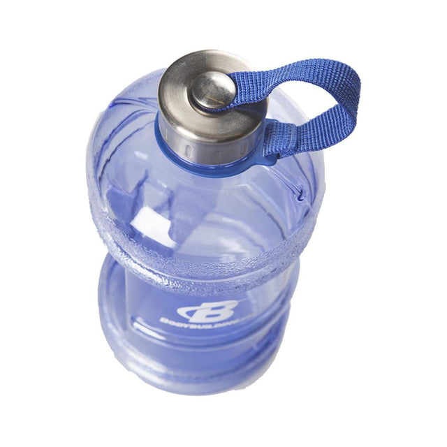 ENVIRO WATER BOTTLE | 2.2 LITERS | GYMSUPPLEMENTSUS.COM