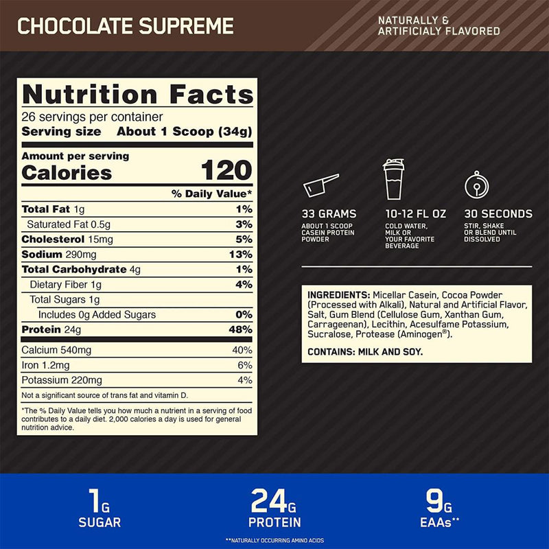 products/2lbs-optimum-nutrition-casein-protein-chocolate-supreme-flavor-nutrition-facts-at-gymsupplementsus.com.jpg